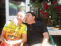 SAM_0109 SAM_0109