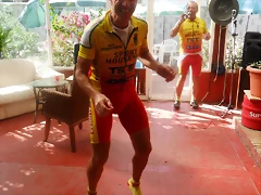 SAM_0117 SAM_0117