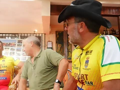 SAM_0118 SAM_0118