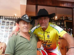 SAM_0120 SAM_0120