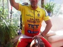 SAM_0122 SAM_0122