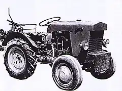 Seat600Tractor-1