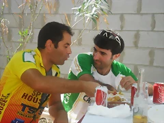SAM_0114 SAM_0114