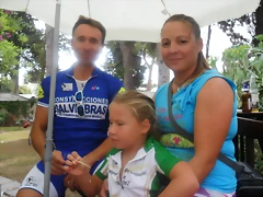 SAM_0101 SAM_0101