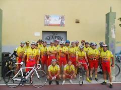 SAM_0076
