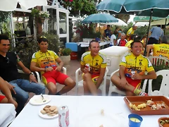 SAM_0098 SAM_0098
