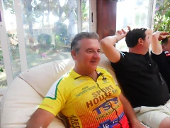 SAM_0124 SAM_0124
