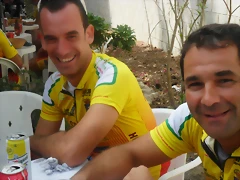 SAM_0099 SAM_0099