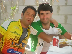 SAM_0115 SAM_0115