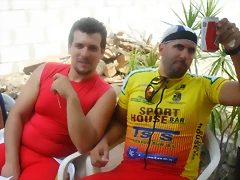 SAM_0096 SAM_0096