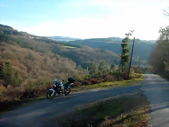 DSCN5769 DSCN5769