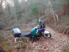 DSCN5763 DSCN5763