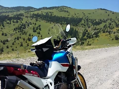 ATAS-4