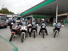 DSCN7256 DSCN7256