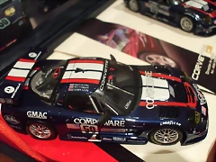 Coches Slot 008 Coches Slot 008