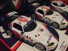 Coches Slot 012 Coches Slot 012