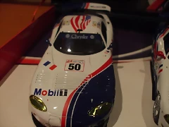 Coches Slot 013 Coches Slot 013