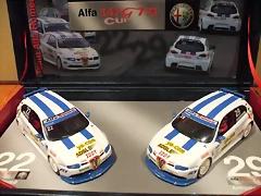 Coches Slot Coches Slot
