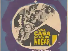 Programa-PUBLICITARIO-de-CINE-Una-casa-no-es