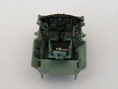 SDC10743 SDC10743