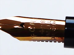 F3