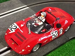 sp2