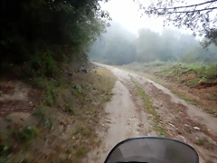 DSCN6814 DSCN6814