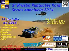 2014_Raid_2a_Prueba