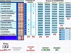 jornada_23a