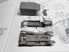 DSCN5158