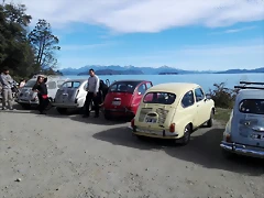 IMG-20180325-WA0051 IMG-20180325-WA0051