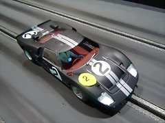 Div_IV_1_ 029 Div_IV_1_ 029