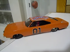 DSCN3066 DSCN3066