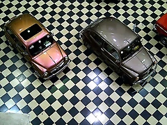 IMG-20130827-05711 IMG-20130827-05711