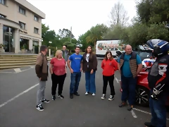 DSCN5374 DSCN5374