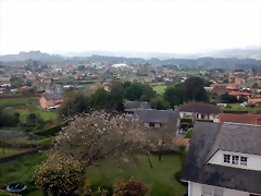 DSCN5371 DSCN5371