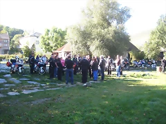 IMG_0077 IMG_0077