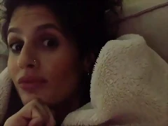 Video Mar?a IG Stories 29-11-2018 (1)