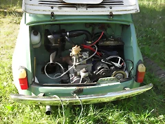 SDC14797 SDC14797