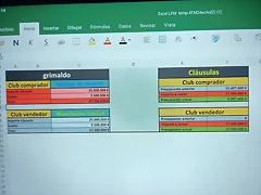 16594568690449215761661776010317 16594568690449215761661776010317