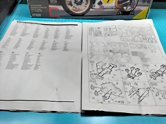 20230716_203300 20230716_203300