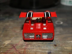 miniblancochaparralrojo 005 miniblancochaparralrojo 005