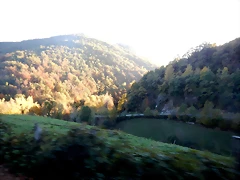 DSCN9059 DSCN9059
