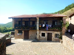 DSCN8613 DSCN8613