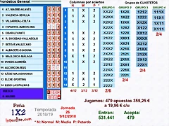 jornada_26