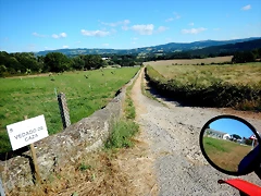 DSCN6752 DSCN6752