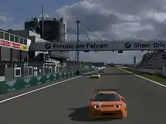 N?rburgring - GP_F_11