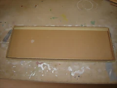 DSC01179