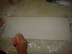 DSC01181
