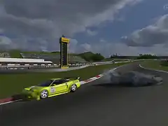 N?rburgring - GP_F_13